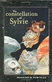 The Constellation of Sylvie (Richard Jackson Books (Atheneum Hardcover))