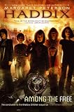 Among the Free (Shadow Children)