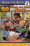 Rock-and-Roll Bob (Bob the Builder)