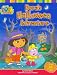 Sarah Willson : Dora's Halloween Adventure (Dora the Explorer)