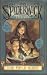 The Field Guide (Spiderwick Chronicles)