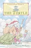The Turtle (Lighthouse Family)