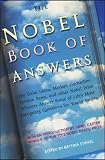 The Nobel Book of Answers: The Dalai Lama, Mikhail Gorbachev, Shimon P