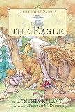 The Eagle (Lighthouse Family)