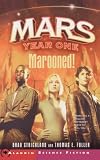 Marooned! (Mars Year One)