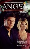 Fearless (Angel)