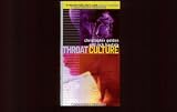 Throat Culture (Body of Evidence)