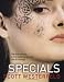 Scott Westerfeld: Specials (Uglies Trilogy, Book 3)