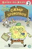 Camp SpongeBob (SpongeBob SquarePants)