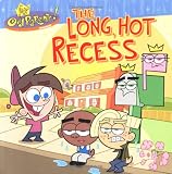 The Long, Hot Recess (Fairly OddParents)