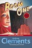Room One: A Mystery or Two