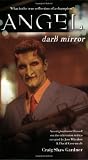 Dark Mirror (Angel)