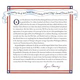 Our 50 States: A Family Adventure Across America