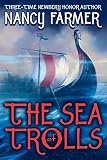 The Sea of Trolls (Horn Book Fanfare List (Awards))