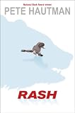 Rash