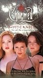 Mystic Knoll (Charmed)