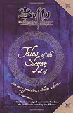 Tales of the Slayer, Volume 4 (Buffy the Vampire Slayer) (Buffy the Vampire Slayer)