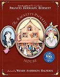 The Racketty-Packetty House: 100th Anniversary Edition