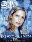 The Watcher's Guide, Volume 3 (Buffy the Vampire Slayer) (Buffy the Vampire Slayer)