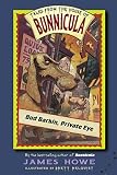 Bud Barkin, Private Eye (Tales From the House of Bunnicula)