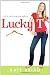 Lucky T by Kate Brian