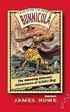 The Odorous Adventures of Stinky Dog (Tales from the House of Bunnicula)