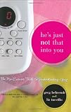 he's just not that into you
