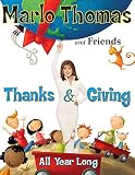 Thanks & Giving : All Year Long