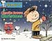 A Charlie Brown Christmas2001 (Peanuts) by Charles M. Schultz
