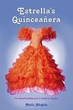 Estrellas Quinceañera