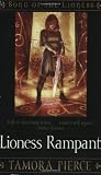 Lioness Rampant (Song of the Lioness)