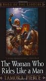 The Woman Who Rides Like a Man (Song of the Lioness)