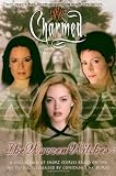 The Warren Witches (Charmed)