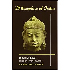 Philosophies of India