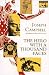 Joseph Campbell: The Hero with a Thousand Faces (Bollingen Series (General))
