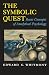 The Symbolic Quest