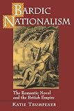 Bardic Nationalism