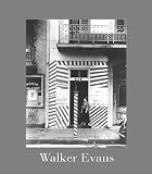 ISBN 0691050783  : Walker Evans