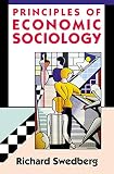 Principles of Economic Sociology
