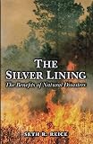 The Silver Lining : The Benefits of Natural Disasters