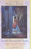 Secrets beyond the Door: The Story of Bluebeard and His Wives