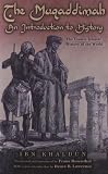The Muqaddimah: An Introduction to History. (Abridged Edition) (Bollingen Series (General))