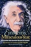 Einstein