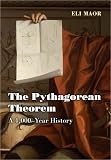 Eli Maor - The Pythagorean Theorem: A 4,400-Year History