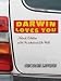 George Levine: Darwin Loves You: Natural Selection and the Re-enchantment of the World