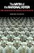 Bryan Caplan: The Myth of the Rational Voter: Why Democracies Choose Bad Policies