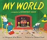 My World