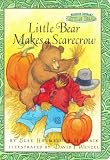 Maurice Sendak's Little Bear: Little Bear Makes a Scarecrow (Maurice Sendak's Little Bear)