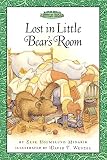 Maurice Sendak's Little Bear: Lost in Little Bear's Room (Festival Reader)