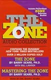 Zone Audio Collection, The